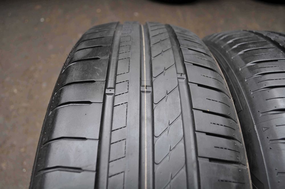 SET 4 Anvelope Vara 205/60 R16 GITI Synergy H2 96H
