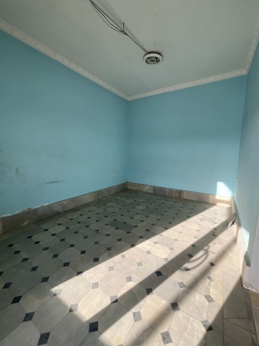 Участка сотилади 7.5 соток