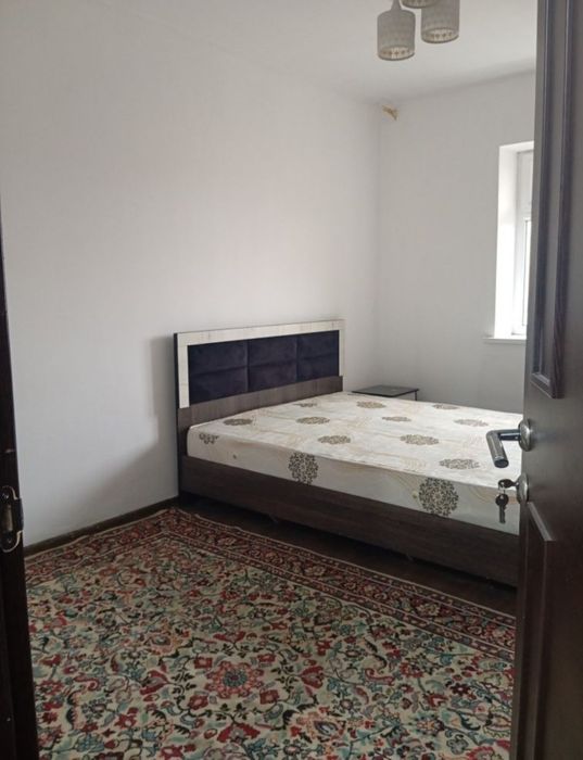 Kvartira oila uchu Ташкент | Чиланзарский район