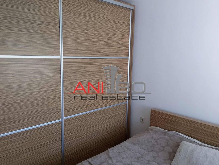 Продава се Тристаен апартамент в Варна, Чайка - 103 кв.м за 2865 €/кв.м - Снимка #7