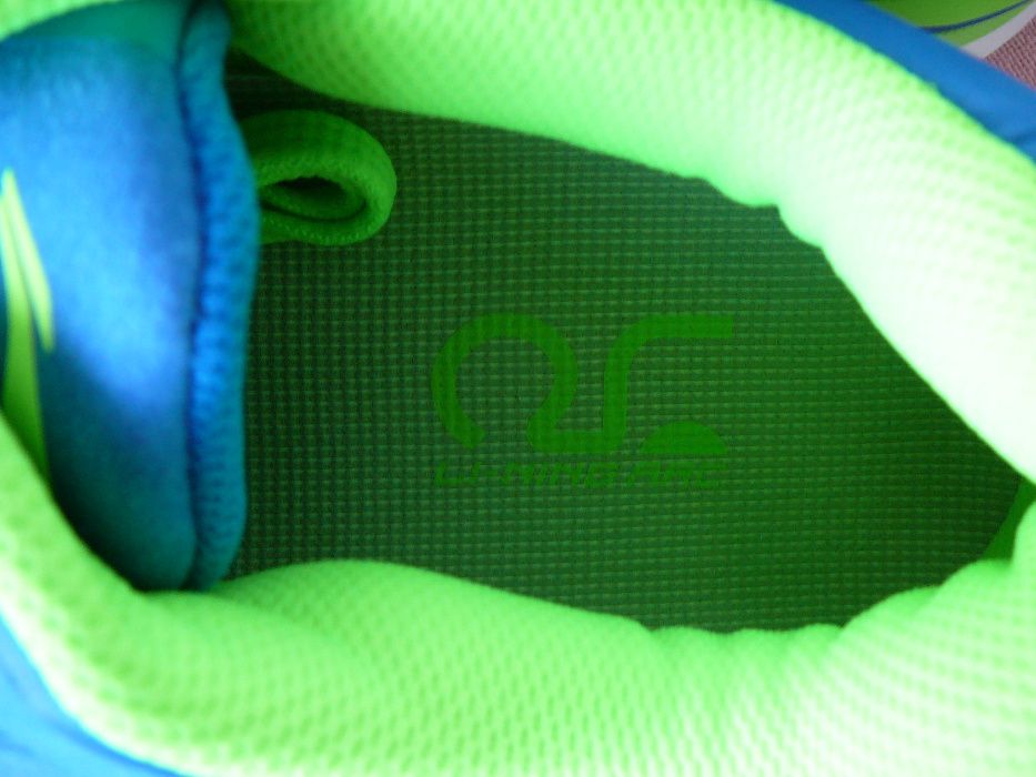 Li-Ning ARC,маратонки