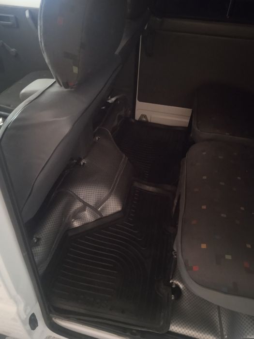 Оладиган тил кисин