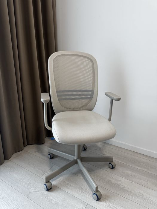 Scaun birou Ikea Flintan