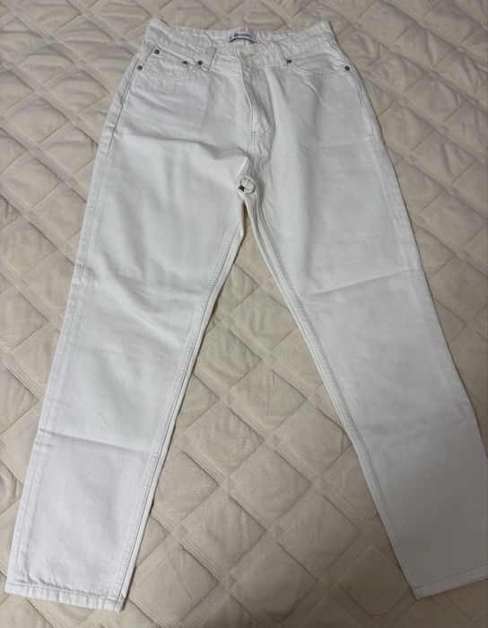 Продам качественные джинсы