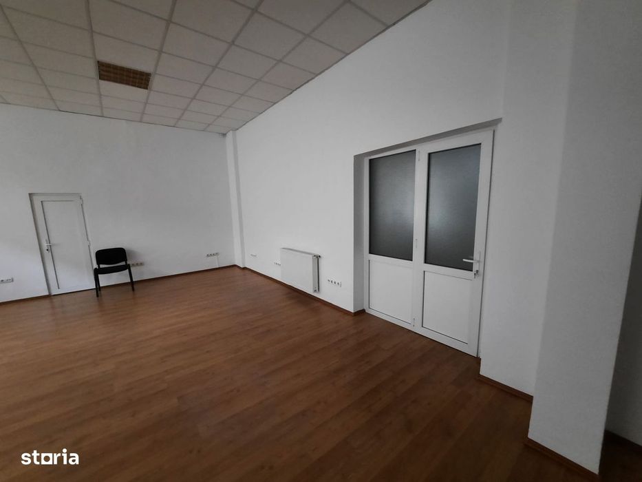 MCD Expert Imobiliare – Oportunitate Spațiu Comercial Central