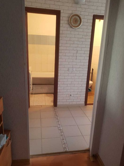 Продам 2 ком квартиру