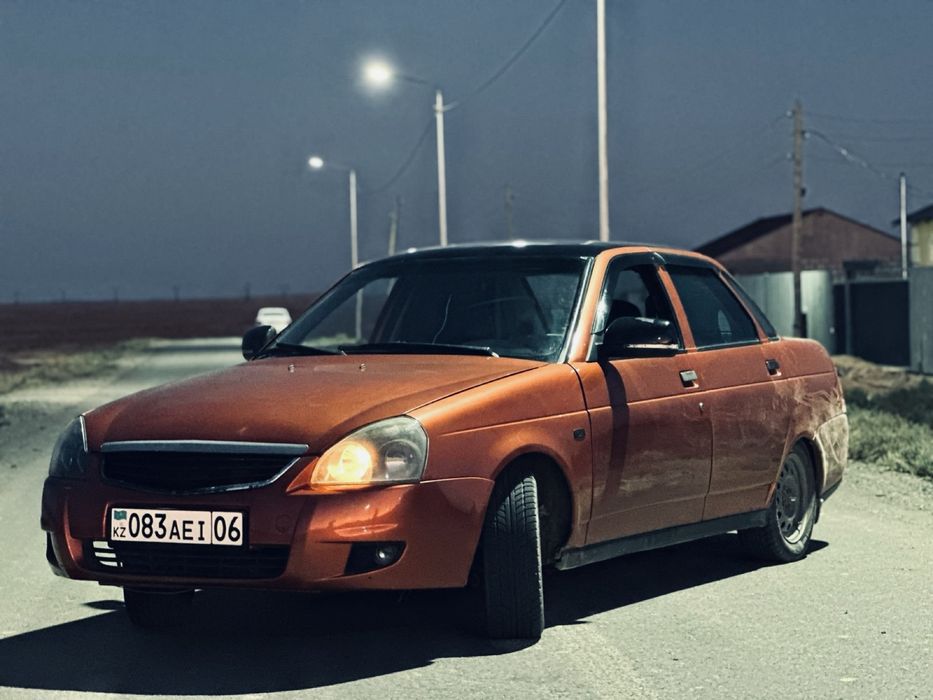 приора 2 сатыладя