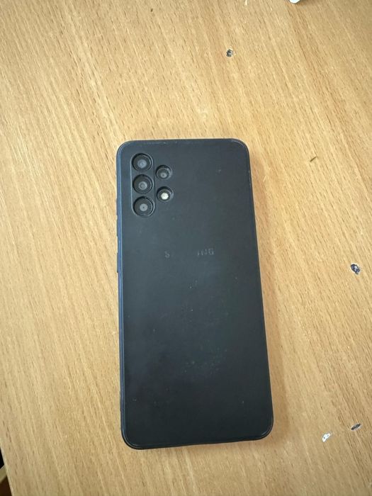 Самсунг А32 64 гб обмень