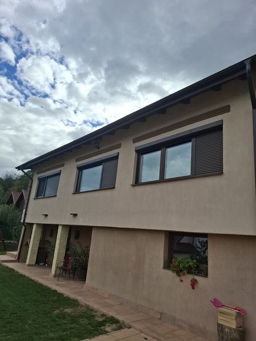 Casa de Vânzare  in Rm Valcea