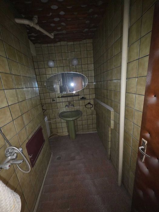 Двустаен разширен апартамент, 76кв.м, кв. Боровец