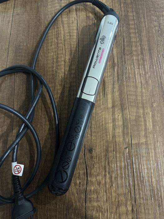 тени Pat McGrath