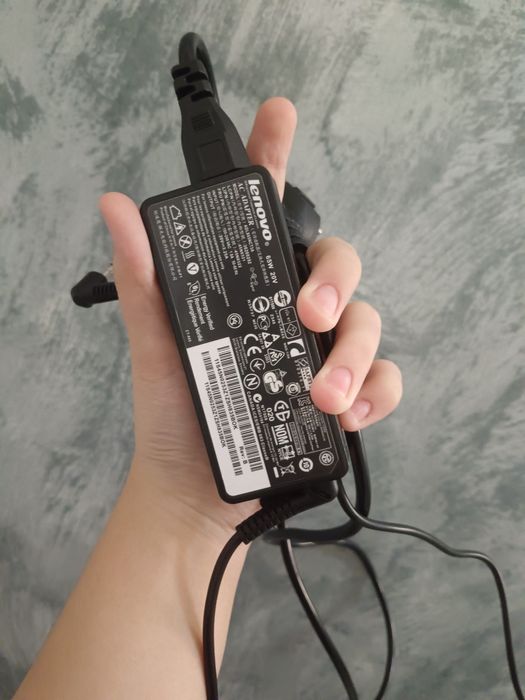 Продам Ноутбук lenovo