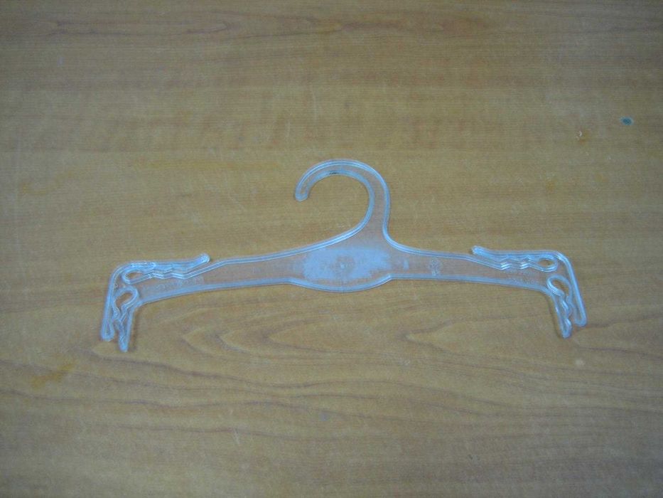 Закачалки за дрехи - Топ оферта !