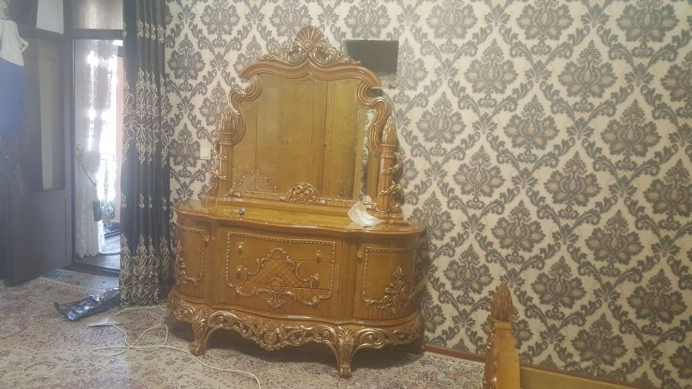 Мебель на заказ и сборка,ремонт любой тип сложности.