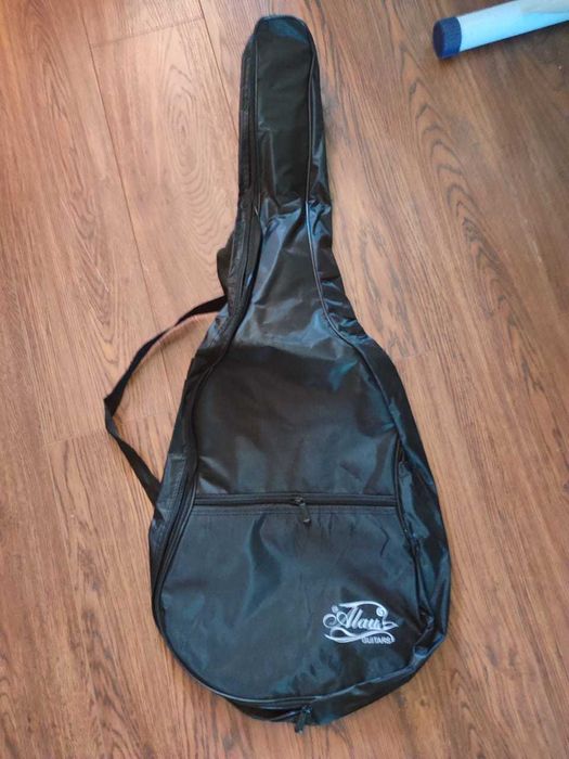 чехол для гитары