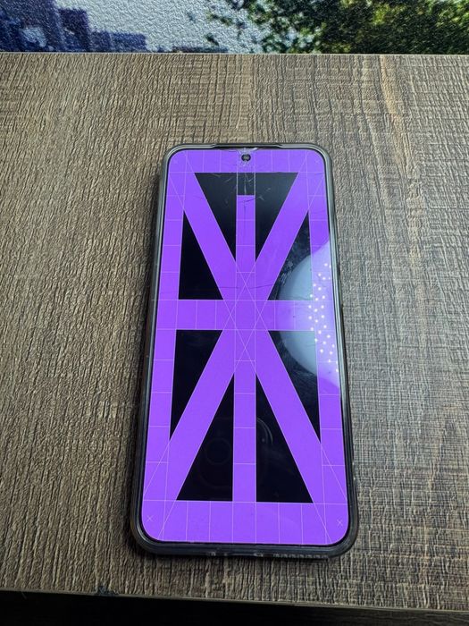 Xiaomi 15 12/256