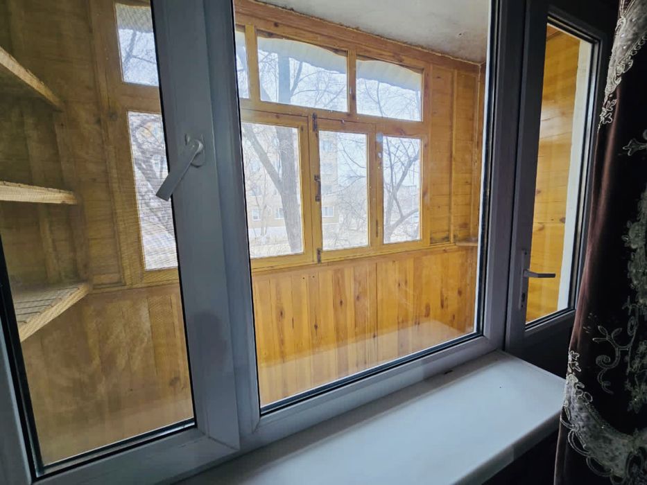 • Аренда квартир ПОСУТОЧНО