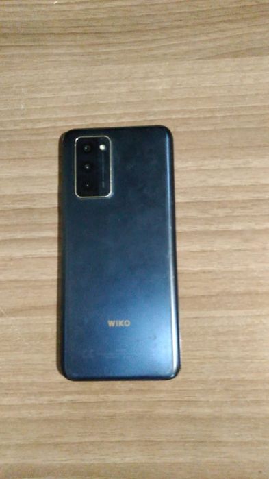 Wiko t10 или обмен на айфон