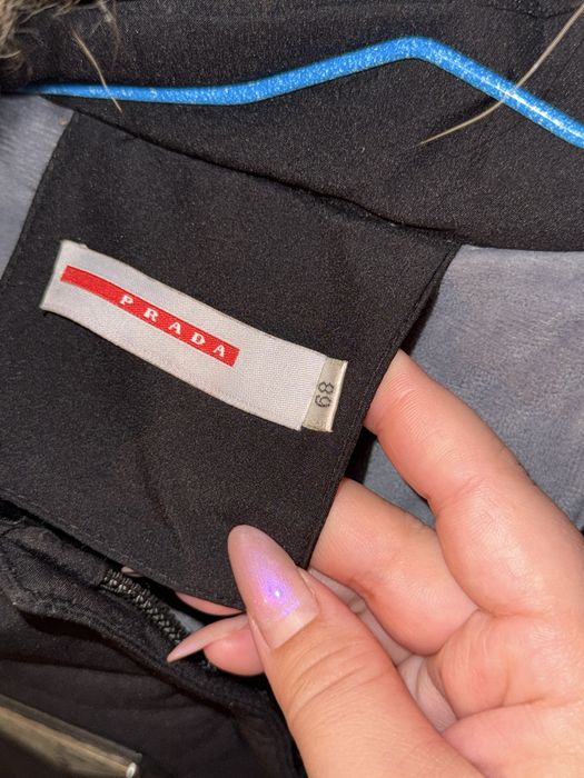 Детский зимний комбинезон