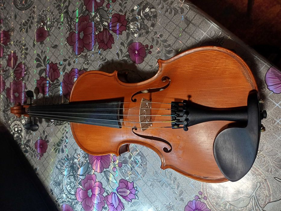 Vioara Gliga 5 corzi