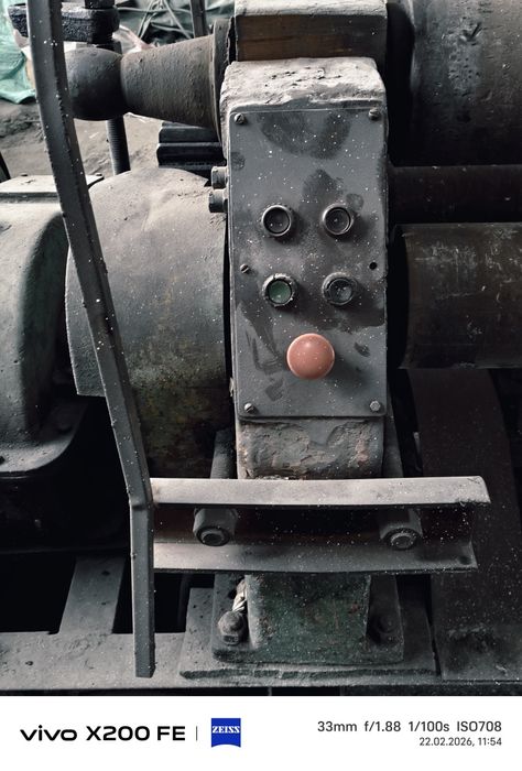 Продам станок вальц