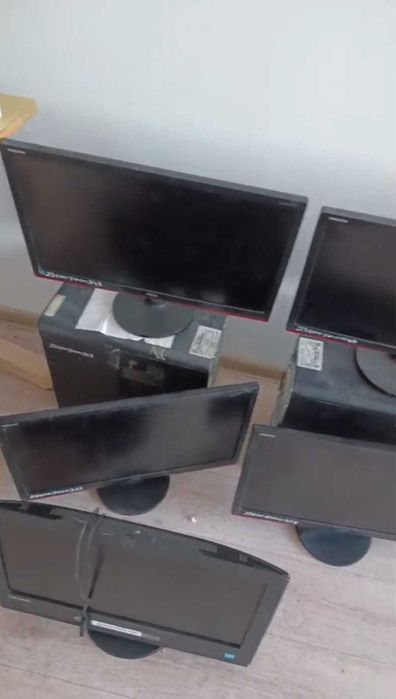 продам принтеры дешево