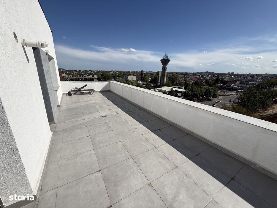 Ap. 3 Camere- Colentina, Centrala Proprie, Loc Parcare, Comis 0%