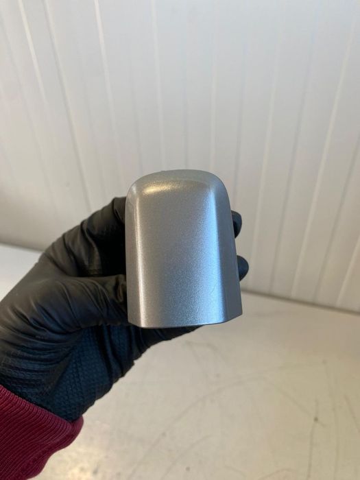 Capac maner usa VOLVO XC60 2013-2017 39998267 39998267