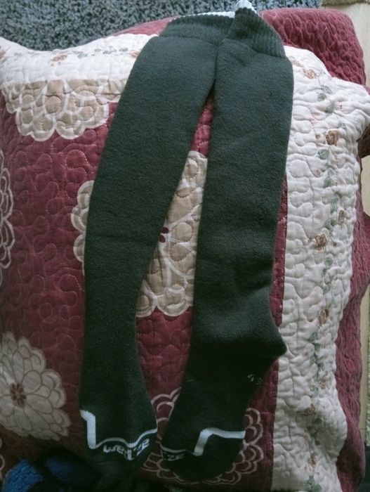 Vând ciorapi barbatesti