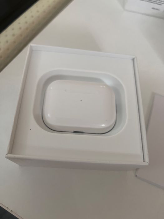 Airpods Pro 2 Pret negociabil