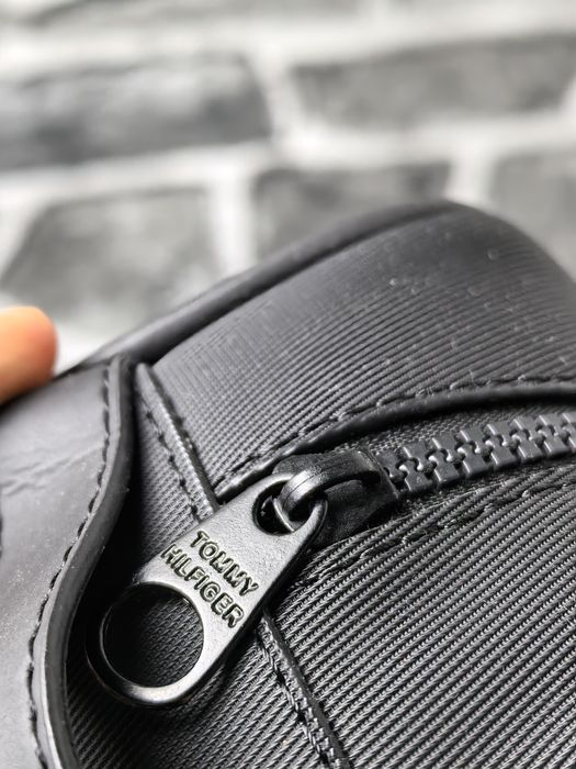 Tomi чанта тип несесер