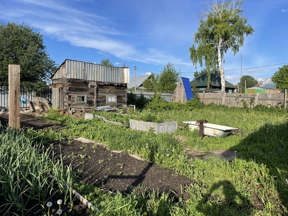 Обмен на квартиру