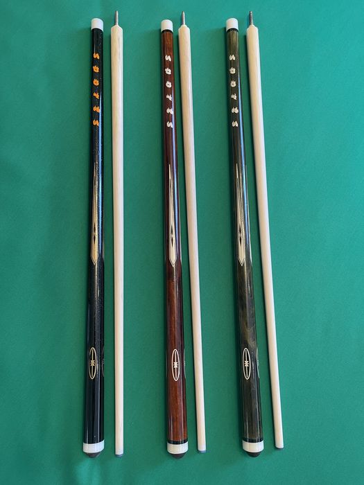 Tac / tacuri Sports biliard OFERTA 85