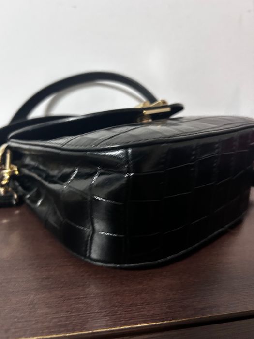 Furla, чанта cross body bag