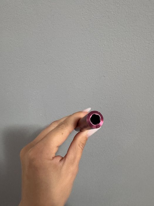 Iqos Iluma Utilizat