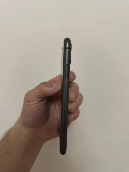 Айфон 11 71акб 128гб