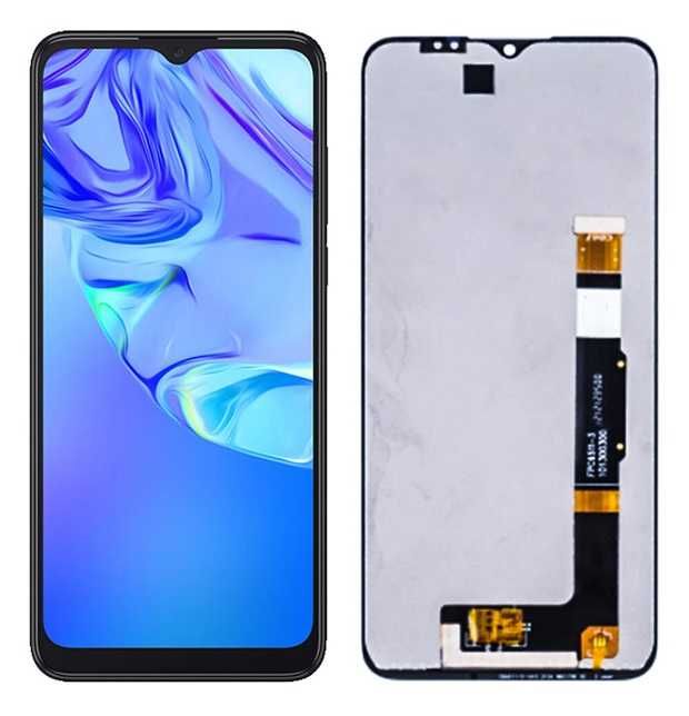 Дисплей за TCL 305