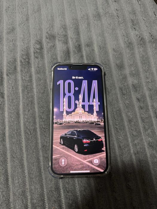 Продам Айфон 13,Apple 13,Iphone 13
