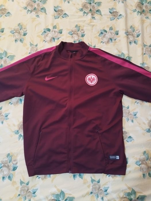 Bluză de trening NIKE