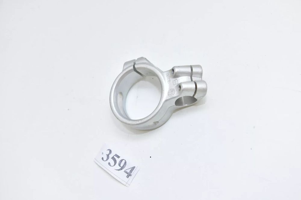Clema Prindere Ghdion Stanga DUCATI 848 Superbike 1098 1198