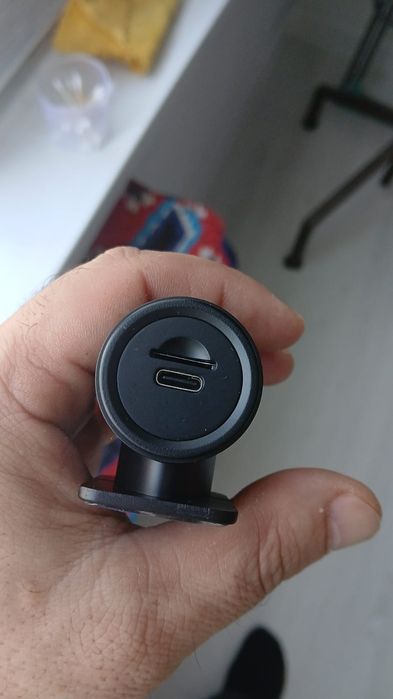 Видео регистратор