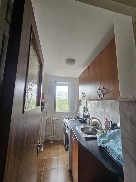 De vânzare Apartament 2 camere decomandat – Doamna Ghica / Colentina