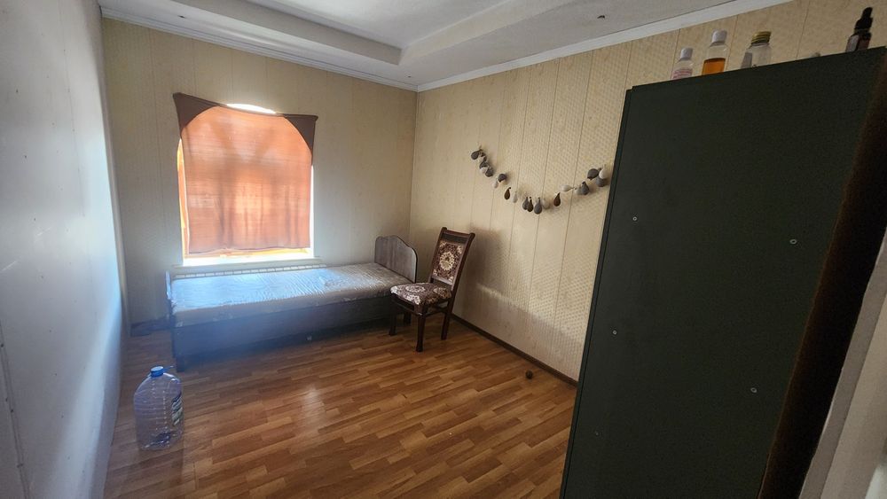 Квартира ижарага  берилади  дуплекс  180 м²