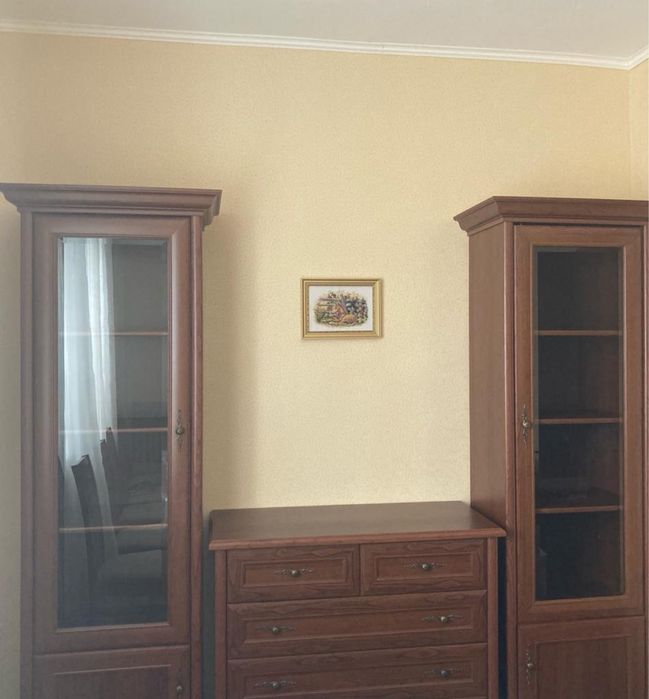 Продам гостиный набор