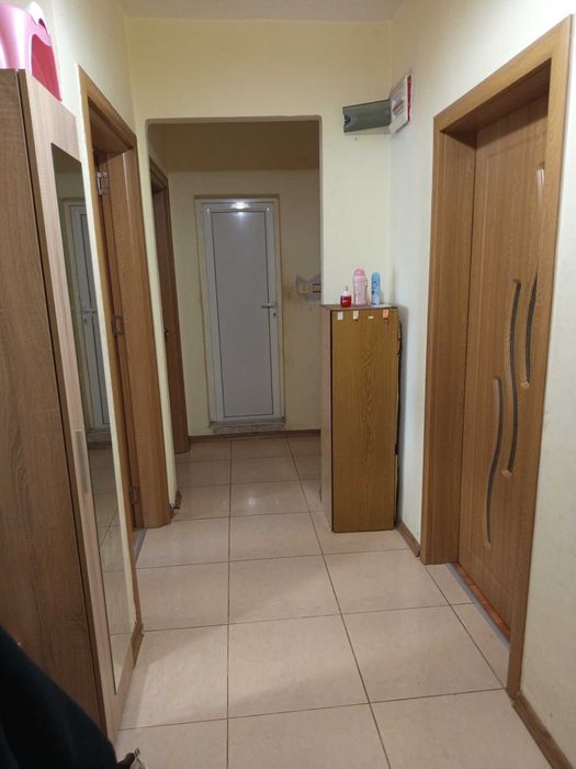 Продава апартамент до Мототехника в град Стара Загора