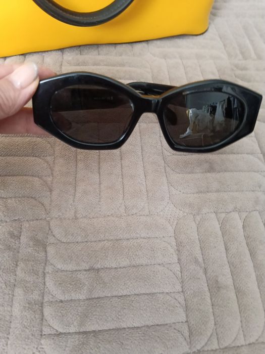 Солнцезащитные очки Celine