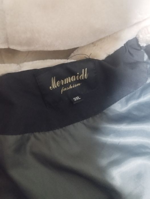 Женские куртки 2000