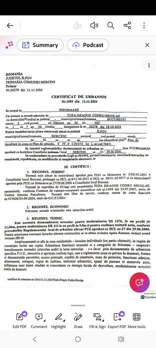 400 mp Berceni – 22/14 m dubla deschidere – lângă lac, parc și