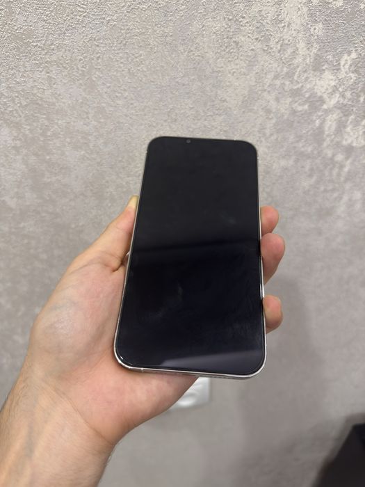 Продается iphone 13 pro max