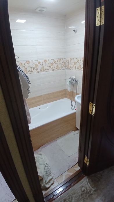 Uy sotiladi . Chilonzor 26 mavze